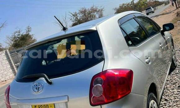 Nunua Ilio tumika Toyota Auris Nyingine Gari ndani ya Lusaka nchini Zambia Nunua Ilio tumika Toyota Auris Nyingine Gari ndani ya Lusaka nchini Zambia