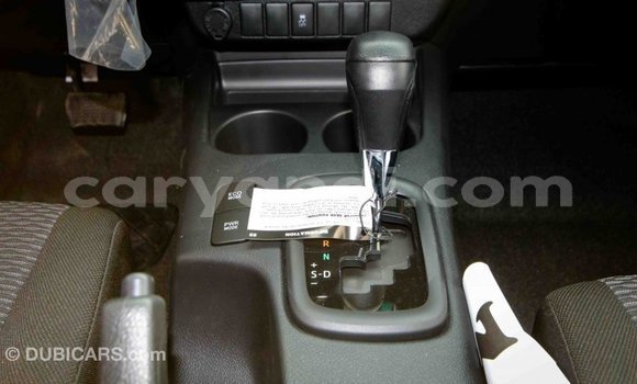 Tenga Imported Toyota Hilux Zvimwe Mota in Import - Dubai in Zambia Tenga Imported Toyota Hilux Zvimwe Mota in Import - Dubai in Zambia