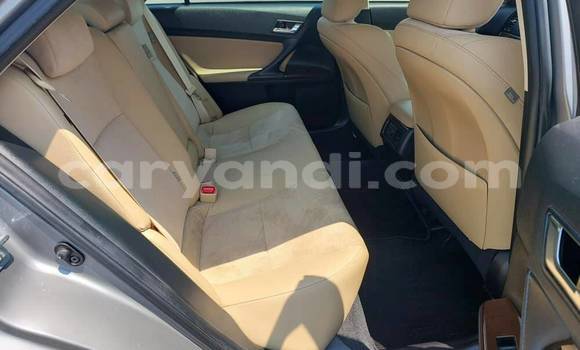 Nunua Ilio tumika Toyota Mark X Nyingine Gari ndani ya Lusaka nchini Zambia Nunua Ilio tumika Toyota Mark X Nyingine Gari ndani ya Lusaka nchini Zambia