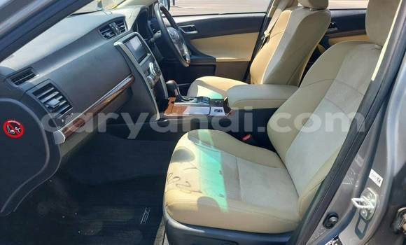 Nunua Ilio tumika Toyota Mark X Nyingine Gari ndani ya Lusaka nchini Zambia Nunua Ilio tumika Toyota Mark X Nyingine Gari ndani ya Lusaka nchini Zambia