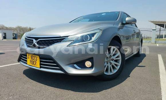 Nunua Ilio tumika Toyota Mark X Nyingine Gari ndani ya Lusaka nchini Zambia Nunua Ilio tumika Toyota Mark X Nyingine Gari ndani ya Lusaka nchini Zambia