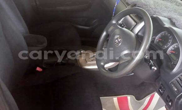 Nunua Ilio tumika Toyota Corolla Nyingine Gari ndani ya Lusaka nchini Zambia Nunua Ilio tumika Toyota Corolla Nyingine Gari ndani ya Lusaka nchini Zambia