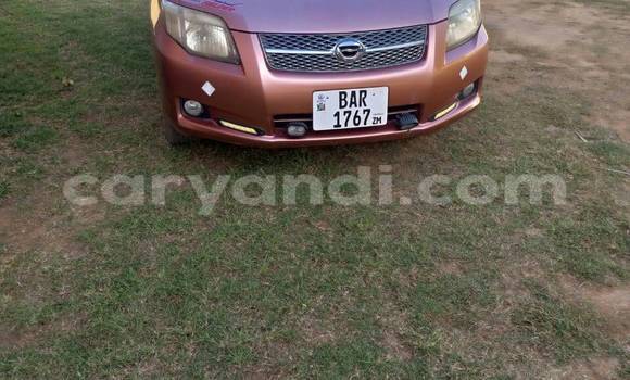 Nunua Ilio tumika Toyota Corolla Nyingine Gari ndani ya Lusaka nchini Zambia Nunua Ilio tumika Toyota Corolla Nyingine Gari ndani ya Lusaka nchini Zambia