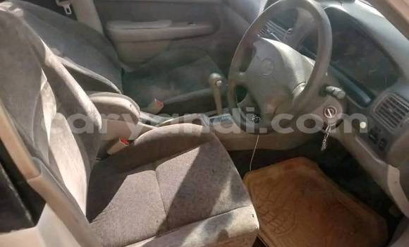 Buy Used Toyota Corolla White Car in Lusaka in Zambia Buy Used Toyota Corolla White Car in Lusaka in Zambia
