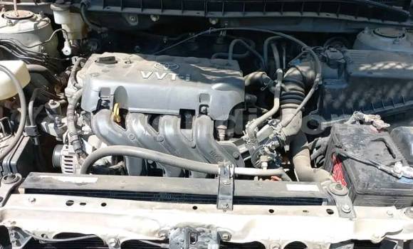 Buy Used Toyota Allion Other Car in Lusaka in Zambia Buy Used Toyota Allion Other Car in Lusaka in Zambia