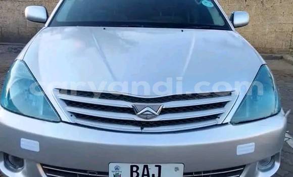 Buy Used Toyota Allion Other Car in Lusaka in Zambia Buy Used Toyota Allion Other Car in Lusaka in Zambia