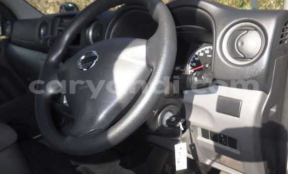 Nunua Ilio tumika Nissan Caravan Nyeupe Gari ndani ya Lusaka nchini Zambia Nunua Ilio tumika Nissan Caravan Nyeupe Gari ndani ya Lusaka nchini Zambia