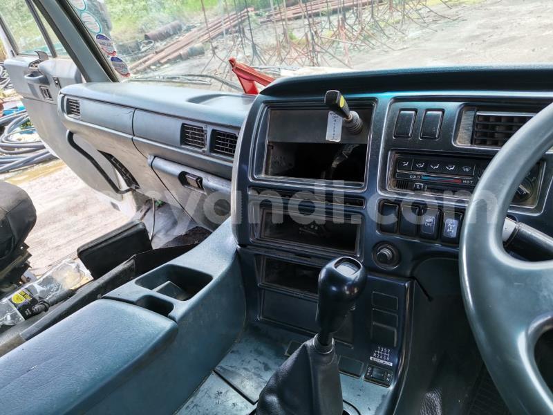 Big with watermark nissan ud zambia lusaka 25255