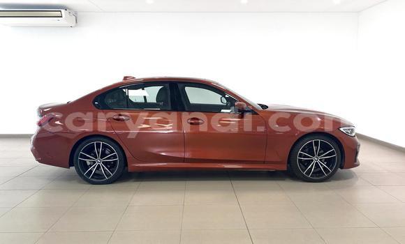 Buy Used BMW 3–Series Other Car in Lusaka in Zambia Buy Used BMW 3–Series Other Car in Lusaka in Zambia
