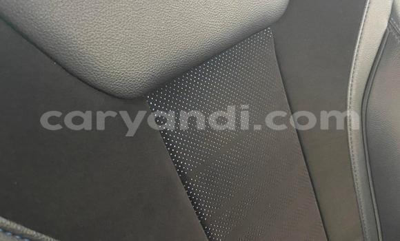 Buy Used BMW 3–Series Other Car in Lusaka in Zambia Buy Used BMW 3–Series Other Car in Lusaka in Zambia