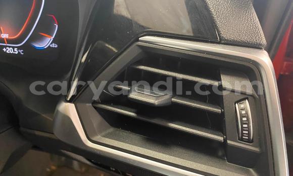 Buy Used BMW 3–Series Other Car in Lusaka in Zambia Buy Used BMW 3–Series Other Car in Lusaka in Zambia