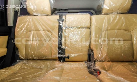 Tenga Imported Toyota Land Cruiser Nhema Mota in Import - Dubai in Zambia Tenga Imported Toyota Land Cruiser Nhema Mota in Import - Dubai in Zambia