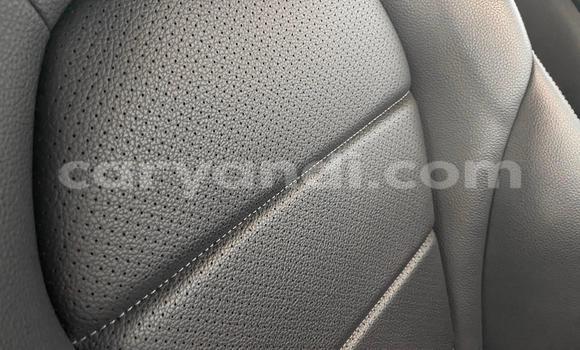 Tenga Tsaru Mercedes-Benz C-Classe Sirivha Mota in Lusaka in Zambia Tenga Tsaru Mercedes-Benz C-Classe Sirivha Mota in Lusaka in Zambia