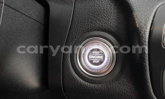 Tenga Tsaru Mercedes-Benz C-Classe Sirivha Mota in Lusaka in Zambia Tenga Tsaru Mercedes-Benz C-Classe Sirivha Mota in Lusaka in Zambia