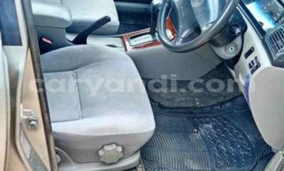 Buy Used Toyota Corolla Other Car in Lusaka in Zambia Buy Used Toyota Corolla Other Car in Lusaka in Zambia