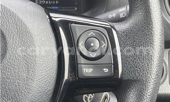 Nunua Ilio tumika Toyota Vitz Nyeupe Gari ndani ya Lusaka nchini Zambia Nunua Ilio tumika Toyota Vitz Nyeupe Gari ndani ya Lusaka nchini Zambia