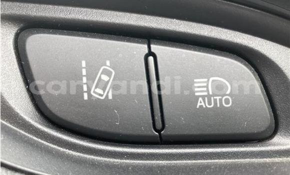 Nunua Ilio tumika Toyota Vitz Nyeupe Gari ndani ya Lusaka nchini Zambia Nunua Ilio tumika Toyota Vitz Nyeupe Gari ndani ya Lusaka nchini Zambia