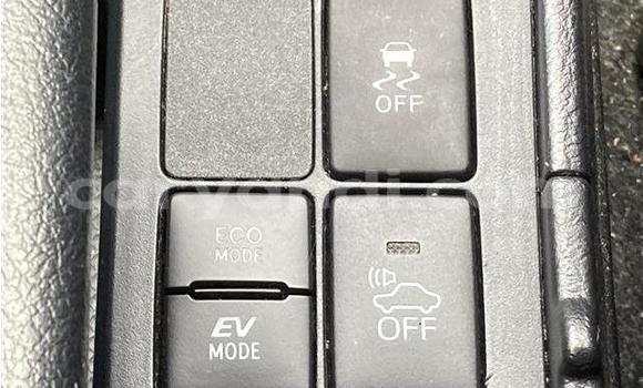 Nunua Ilio tumika Toyota Vitz Nyeupe Gari ndani ya Lusaka nchini Zambia Nunua Ilio tumika Toyota Vitz Nyeupe Gari ndani ya Lusaka nchini Zambia