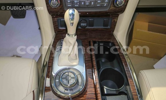 Acheter Import Voiture Nissan Patrol Noir à Import - Dubai, Zambie Acheter Import Voiture Nissan Patrol Noir à Import - Dubai, Zambie