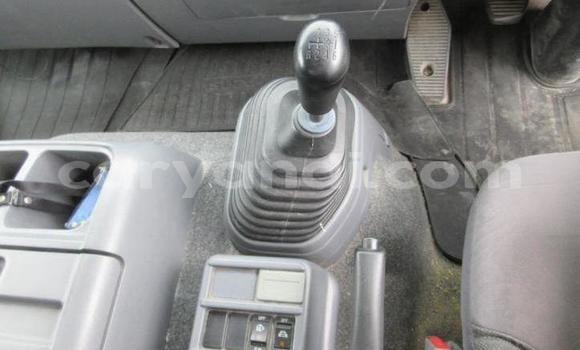 Buy Used Isuzu FTR 850 White Truck in Lusaka in Zambia Buy Used Isuzu FTR 850 White Truck in Lusaka in Zambia