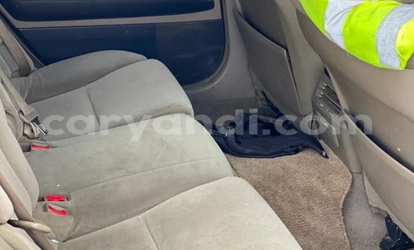 Buy Used Toyota Mark X Other Car in Choma in Southern Buy Used Toyota Mark X Other Car in Choma in Southern