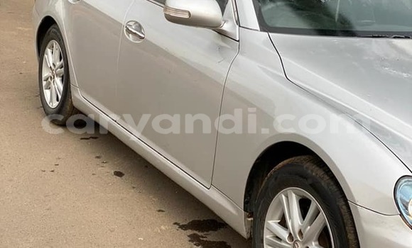Buy Used Toyota Mark X Other Car in Choma in Southern Buy Used Toyota Mark X Other Car in Choma in Southern