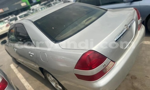 Buy Used Toyota Mark II Other Car in Lusaka in Zambia Buy Used Toyota Mark II Other Car in Lusaka in Zambia