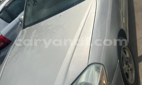 Buy Used Toyota Mark II Other Car in Lusaka in Zambia Buy Used Toyota Mark II Other Car in Lusaka in Zambia