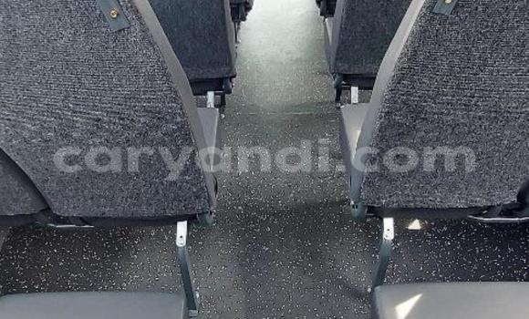 Buy Used Hino 300 Series White Truck in Lusaka in Zambia Buy Used Hino 300 Series White Truck in Lusaka in Zambia