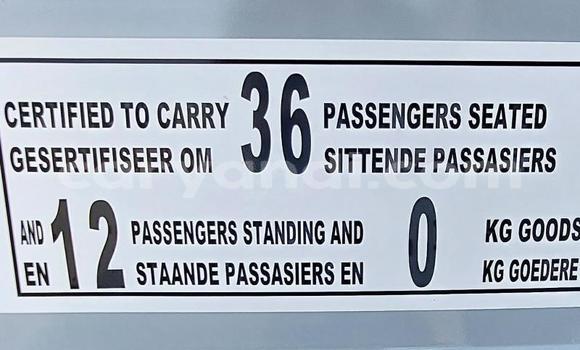 Buy Used Hino 300 Series White Truck in Lusaka in Zambia Buy Used Hino 300 Series White Truck in Lusaka in Zambia