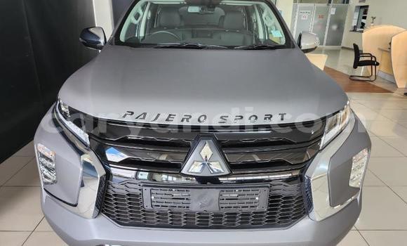 Tenga Tsaru Mitsubishi Colt Sirivha Mota in Lusaka in Zambia Tenga Tsaru Mitsubishi Colt Sirivha Mota in Lusaka in Zambia