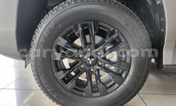 Tenga Tsaru Mitsubishi Colt Sirivha Mota in Lusaka in Zambia Tenga Tsaru Mitsubishi Colt Sirivha Mota in Lusaka in Zambia