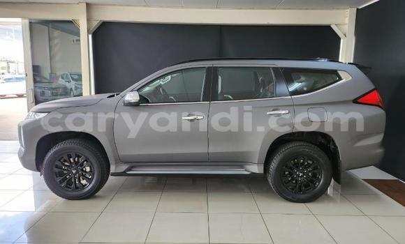 Tenga Tsaru Mitsubishi Colt Sirivha Mota in Lusaka in Zambia Tenga Tsaru Mitsubishi Colt Sirivha Mota in Lusaka in Zambia