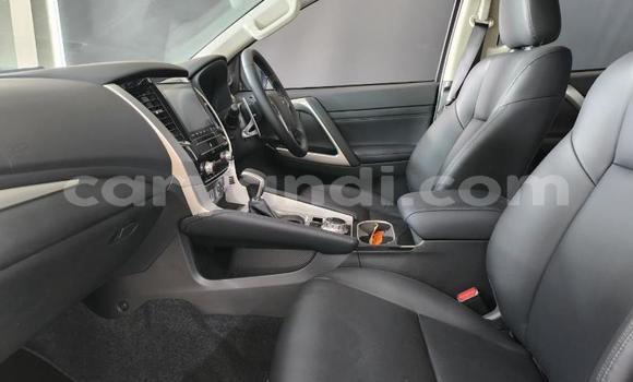 Tenga Tsaru Mitsubishi Colt Sirivha Mota in Lusaka in Zambia Tenga Tsaru Mitsubishi Colt Sirivha Mota in Lusaka in Zambia