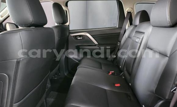 Tenga Tsaru Mitsubishi Colt Sirivha Mota in Lusaka in Zambia Tenga Tsaru Mitsubishi Colt Sirivha Mota in Lusaka in Zambia