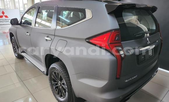 Tenga Tsaru Mitsubishi Colt Sirivha Mota in Lusaka in Zambia Tenga Tsaru Mitsubishi Colt Sirivha Mota in Lusaka in Zambia