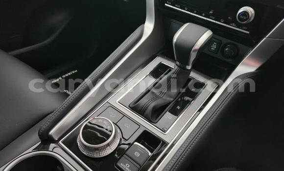 Tenga Tsaru Mitsubishi Colt Sirivha Mota in Lusaka in Zambia Tenga Tsaru Mitsubishi Colt Sirivha Mota in Lusaka in Zambia