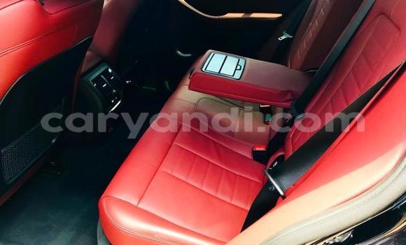 Tenga Tsaru BMW X4 Nhema Mota in Lusaka in Zambia Tenga Tsaru BMW X4 Nhema Mota in Lusaka in Zambia