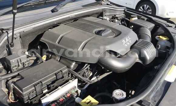 Tenga Tsaru Jeep Grand Cherokee Nhema Mota in Lusaka in Zambia Tenga Tsaru Jeep Grand Cherokee Nhema Mota in Lusaka in Zambia