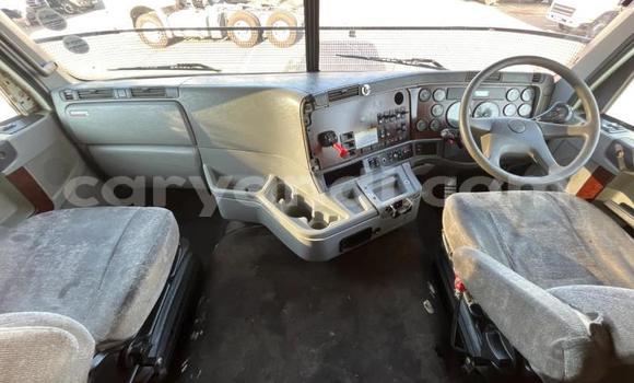 Buy Used Scania R420 White Truck in Lusaka in Zambia Buy Used Scania R420 White Truck in Lusaka in Zambia