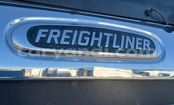 Buy Used Scania R420 White Truck in Lusaka in Zambia Buy Used Scania R420 White Truck in Lusaka in Zambia