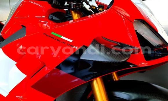 Buy Used Ducati Panigale Red Bike in Lusaka in Zambia Buy Used Ducati Panigale Red Bike in Lusaka in Zambia