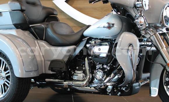 Buy Used Harley Davidson Electra Glide Other Bike in Lusaka in Zambia Buy Used Harley Davidson Electra Glide Other Bike in Lusaka in Zambia