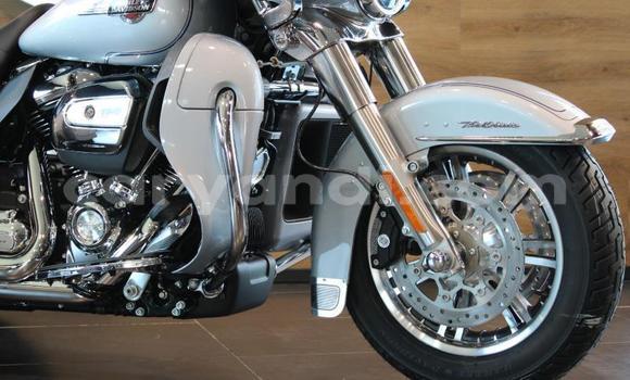 Buy Used Harley Davidson Electra Glide Other Bike in Lusaka in Zambia Buy Used Harley Davidson Electra Glide Other Bike in Lusaka in Zambia