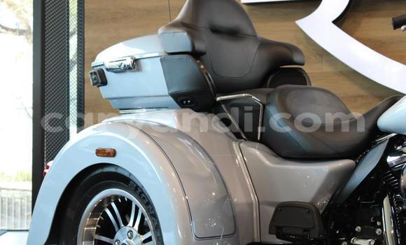 Buy Used Harley Davidson Electra Glide Other Bike in Lusaka in Zambia Buy Used Harley Davidson Electra Glide Other Bike in Lusaka in Zambia