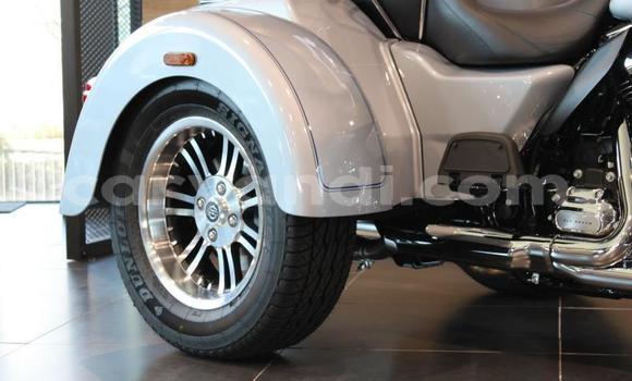 Buy Used Harley Davidson Electra Glide Other Bike in Lusaka in Zambia Buy Used Harley Davidson Electra Glide Other Bike in Lusaka in Zambia