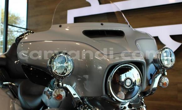 Buy Used Harley Davidson Electra Glide Other Bike in Lusaka in Zambia Buy Used Harley Davidson Electra Glide Other Bike in Lusaka in Zambia