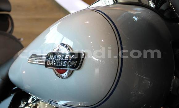 Buy Used Harley Davidson Electra Glide Other Bike in Lusaka in Zambia Buy Used Harley Davidson Electra Glide Other Bike in Lusaka in Zambia