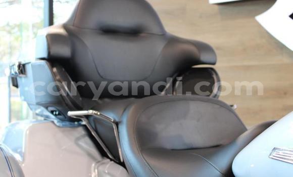 Buy Used Harley Davidson Electra Glide Other Bike in Lusaka in Zambia Buy Used Harley Davidson Electra Glide Other Bike in Lusaka in Zambia