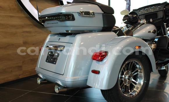 Buy Used Harley Davidson Electra Glide Other Bike in Lusaka in Zambia Buy Used Harley Davidson Electra Glide Other Bike in Lusaka in Zambia